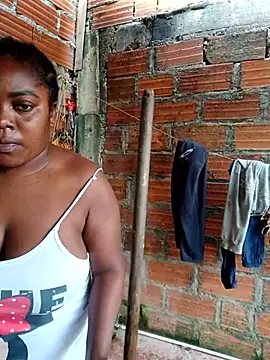 nani_will's cam snapshot