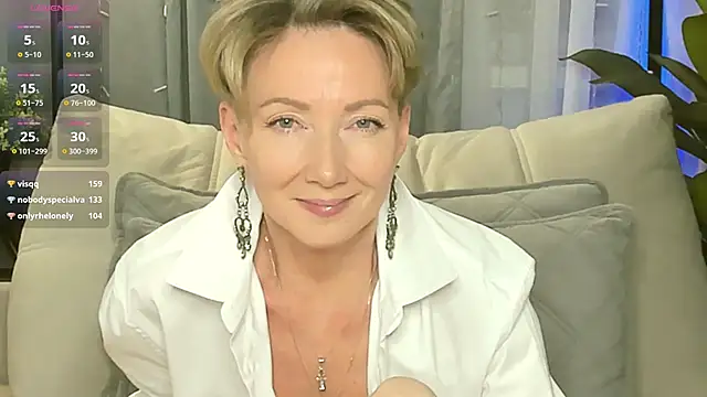 AkexandraFix live sex cam