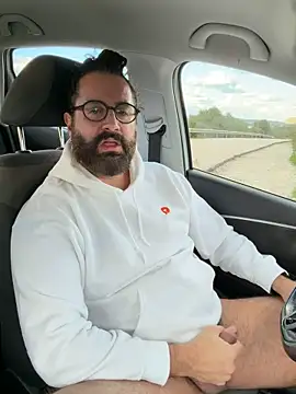 eduardbareback's cam snapshot