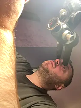 DorianJeday's cam snapshot