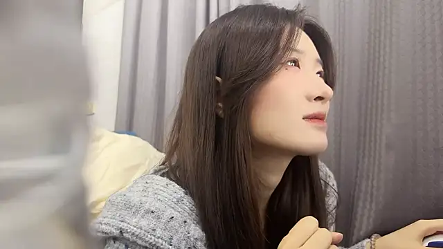 Moonlight-23's cam snapshot