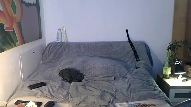 EdelHolz91's cam snapshot