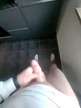 rezzzze's cam snapshot