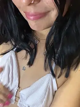 _Hinata_1's cam snapshot