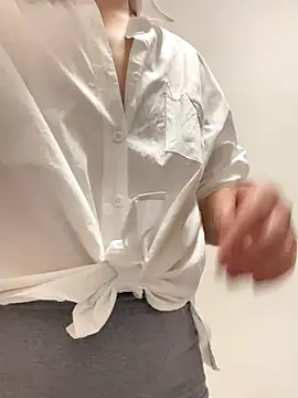 Nlen_baby's cam snapshot