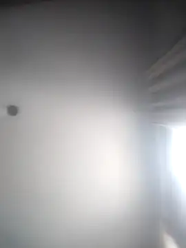 BruninhoRecife's cam snapshot