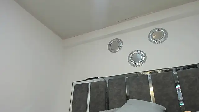 Adam_Grey_'s cam snapshot