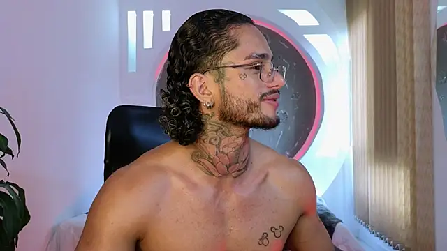 Alanrodgers's cam snapshot