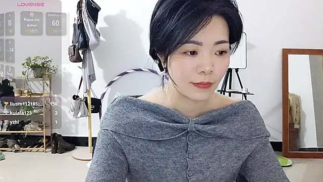 adele8731's cam snapshot