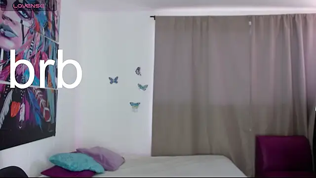 vane_6's cam snapshot