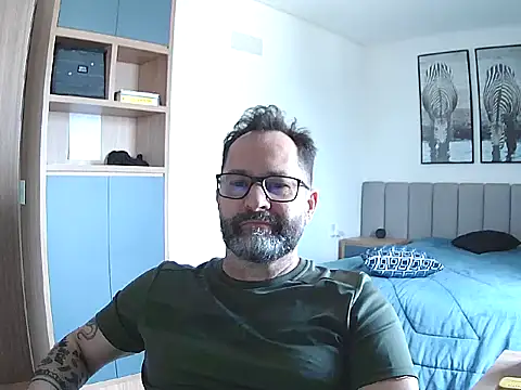 jotaerrebrasil's cam snapshot