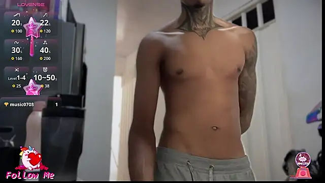 sexy_blacks_ live sex cam