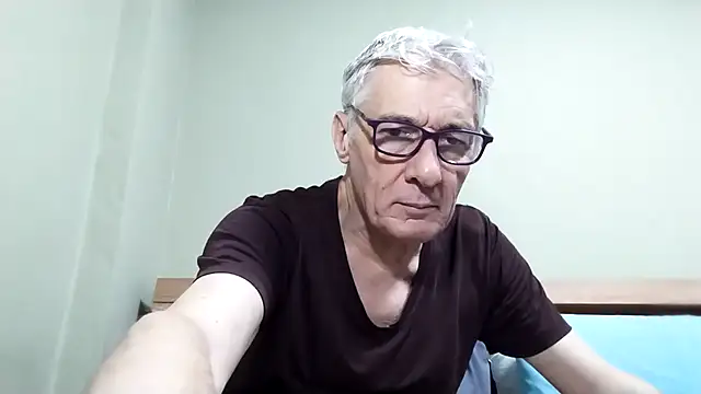 BIGUNCUTHARDCOCK's cam snapshot