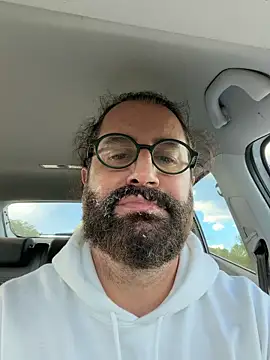 eduardbareback's cam snapshot