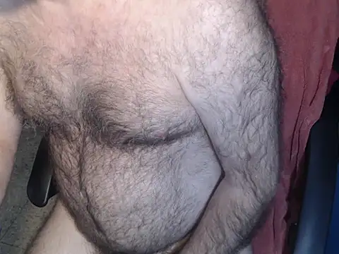 sohorneydad13's cam snapshot