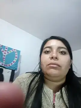 yournaughtyandsexyprinces's cam snapshot