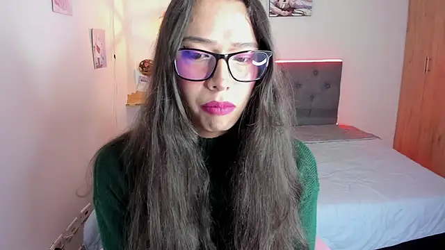 paula_kawaiifu_ live sex cam