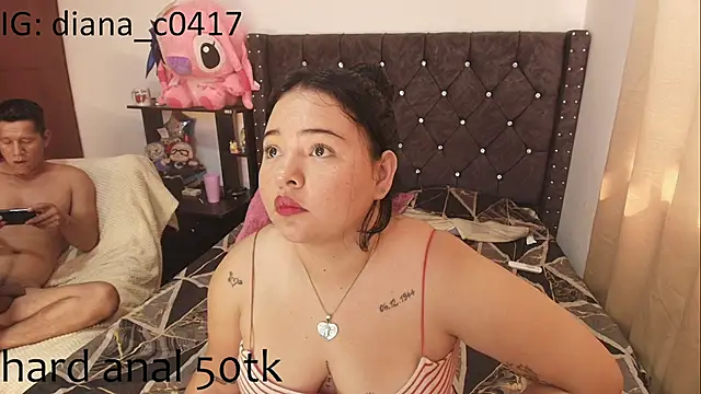 leoytessa_10's cam snapshot