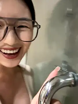 Sweet-Angel999's cam snapshot