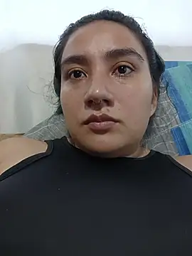 Hellen_Alex's cam snapshot