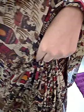 Roja-Telugu777 live sex cam