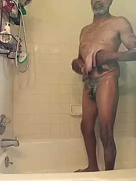 yasohw's cam snapshot