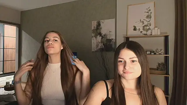 thinkaboutbehavior's cam snapshot