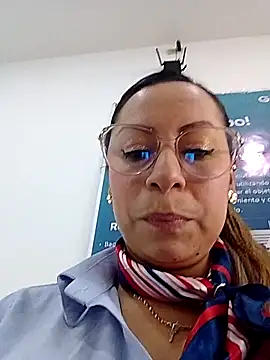 Katalina_S3xy's cam snapshot