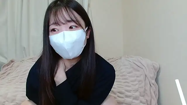 YUME_chan0's cam snapshot