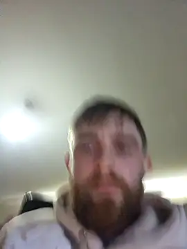 JACKulate31's cam snapshot