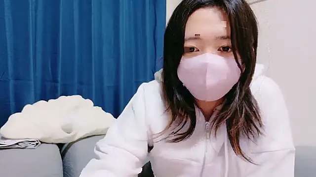 kurumi_1129's cam snapshot