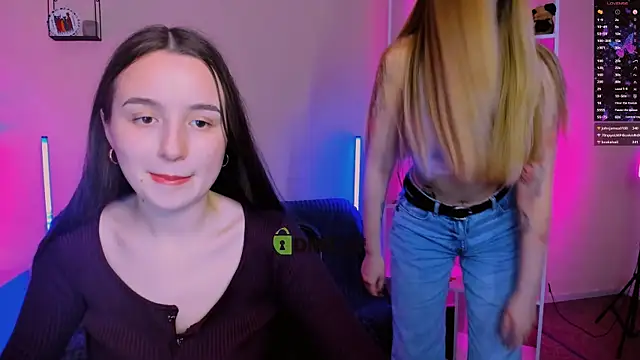 barbara_crazy's cam snapshot