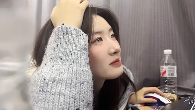 Moonlight-23's cam snapshot