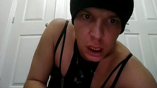 badslutboi's cam snapshot