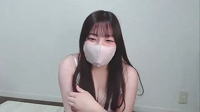 ms_miyu's cam snapshot