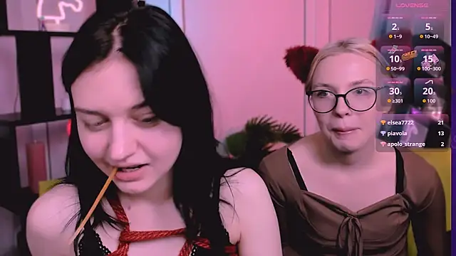 miki_ti's cam snapshot