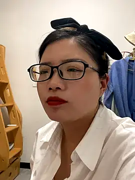 Nlen_baby's cam snapshot