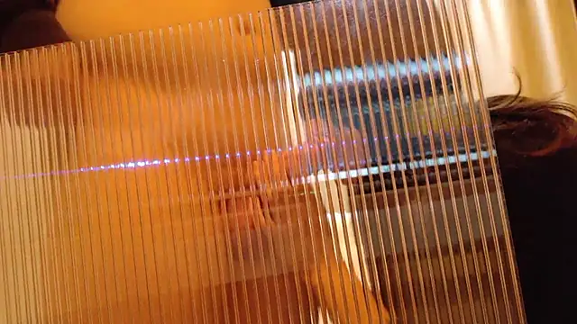 Miwa_8839's cam snapshot