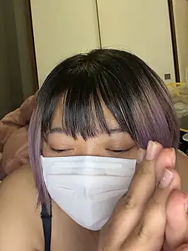 Noa_Hcap's cam snapshot