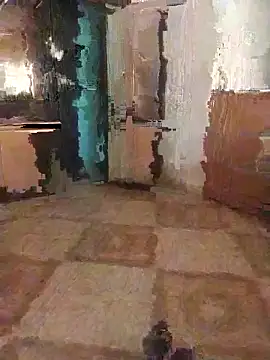 7obi_7obi's cam snapshot