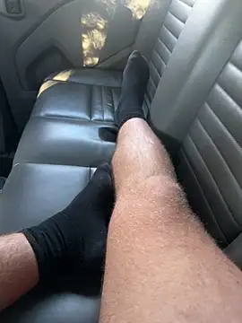 CountryFeet's cam snapshot