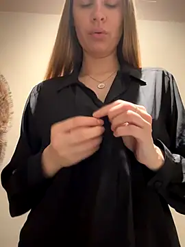 SashaCatt live sex cam