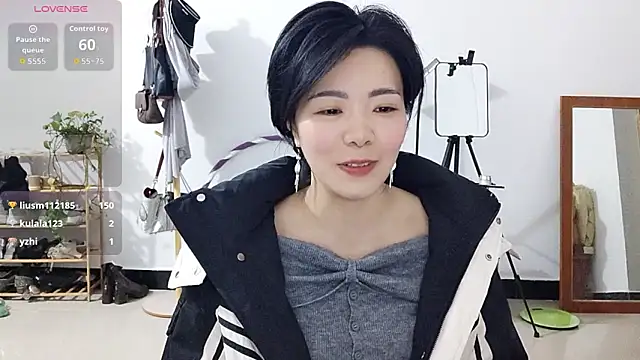 adele8731's cam snapshot