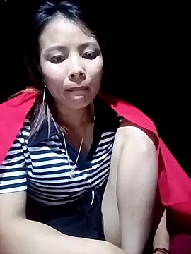 mon1-day's cam snapshot