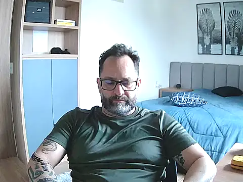 jotaerrebrasil's cam snapshot