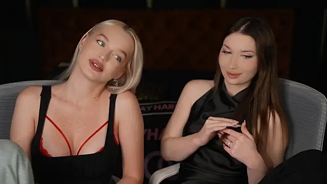 Liza_Mur's cam snapshot