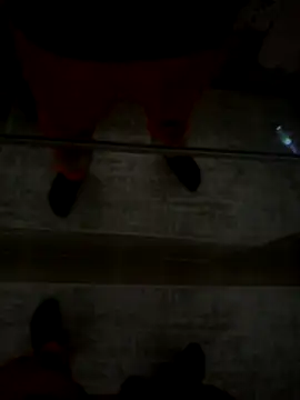 Teenaboy55's cam snapshot