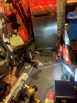 Likewise's cam snapshot