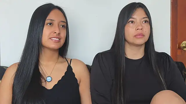 2SummerLove1's cam snapshot