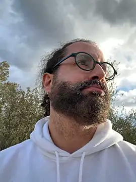 eduardbareback's cam snapshot